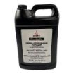 Deutz 308321 Coolant For Diesel Engines