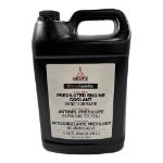 Deutz 308321 Coolant For Diesel Engines