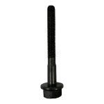 Perkins 3218J303 Screw For 1000 Diesel Engines