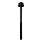 Perkins 3218J607 Screw For Diesel Engines
