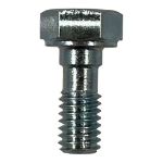 Perkins 3218R005 Banjo Bolt For Diesel Engines