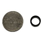 Perkins 33811114 Olive For Diesel Engines