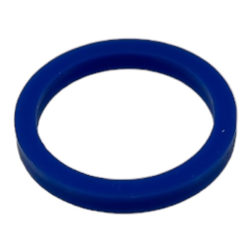 33813129 | Perkins Spacer | 1000 Series
