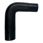 Perkins 3482T045 Water Hose For Diesel Engines