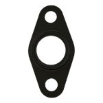 Perkins 3688A035 Gasket For Diesel Engines