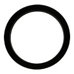 Cummins 3906697 Seal,Rectangular Ring For Diesel Engines