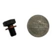 Cummins 3939570 Screw,Captive Washer Cap For Diesel Engines