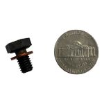 Cummins 3939570 Screw,Captive Washer Cap For Diesel Engines