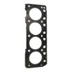 Deutz 4102012 Cylinder Head Gasket For 2011 L04 Diesel Engines