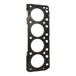 Deutz 4102012 Cylinder Head Gasket For 2011 L04 Diesel Engines