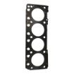 Deutz 4102012 Cylinder Head Gasket For 2011 L04 Diesel Engines