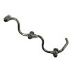 Deutz 4102353 Fuel Line