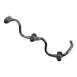 Deutz 4102353 Fuel Line