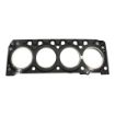 Deutz 4103930 Cylinder Head Gasket For 1011 Diesel Engines