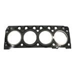Deutz 4103930 Cylinder Head Gasket For 1011 Diesel Engines