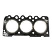 Deutz 4103937 Cylinder Head Gasket For D2011L3 And F3M2011 Engines