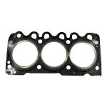 Deutz 4103937 Cylinder Head Gasket For D2011L3 And F3M2011 Engines
