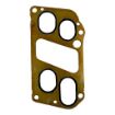 Deutz 4124271 Oil Cooler Gasket For TCD 3.6 L4 Diesel Engines