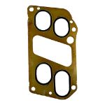 Deutz 4124271 Oil Cooler Gasket For TCD 3.6 L4 Diesel Engines