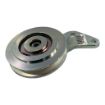 Deutz 4133543 Tensioning Pulley For D 2.9 L4 And Td 2.9 L4 Engines