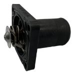 Perkins 4133L036 Connection