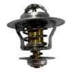 Deutz 4135530 Thermostat For Diesel Engines