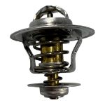 Deutz 4135530 Thermostat For Diesel Engines