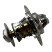 Deutz 4135530 Thermostat For Diesel Engines