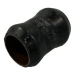 Deutz 4174841 Plug For F3L1011 And BF4L1011 Diesel Engines