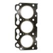 Deutz 4176490 Cylinder Head Gasket For 1011 Diesel Engines