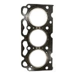 Deutz 4176490 Cylinder Head Gasket For 1011 Diesel Engines