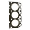 Deutz 4176490 Cylinder Head Gasket For 1011 Diesel Engines