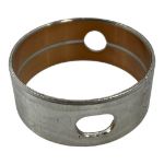 Deutz 4178155 Camshaft Bushing For 1011, 2011, And TCD 3.6 L4 Engines