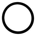 Deutz 4200582 O-Seal For Diesel Engines