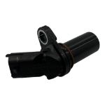 Deutz 4210197 Tacho-Generator