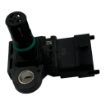 Deutz 4217188 Air Pressure Sensor