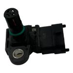 Deutz 4217188 Air Pressure Sensor