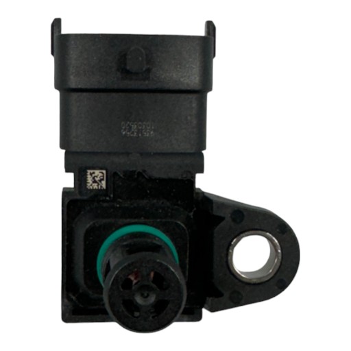 4217188 | Deutz Pressure Sensor | TCD 2.9 | TCD 3.6 | 2012 | 1013
