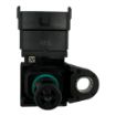 Deutz 4217188 Air Pressure Sensor