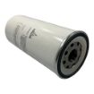 Deutz 4266875 Fuel Filter For Diesel Engines