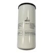 Deutz 4266875 Fuel Filter For Diesel Engines