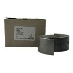 Deutz 4270242 Main Bearing For 1011 And 2011 Diesel Engines