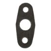 Deutz 4272481 Gasket For BF4L2011, TCD3.6, And TD2.9L4 Diesel Engines