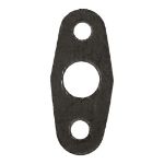 Deutz 4272481 Gasket For BF4L2011, TCD3.6, And TD2.9L4 Diesel Engines