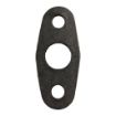 Deutz 4272481 Gasket For BF4L2011, TCD3.6, And TD2.9L4 Diesel Engines