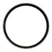 Deutz 4272545 Flywheel Ring Gear for D2011L2, D2.9L4, and F3L2011 diesel engines