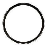 Deutz 4272545 Flywheel Ring Gear for D2011L2, D2.9L4, and F3L2011 diesel engines