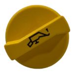 Deutz 4281390 Filler Cap