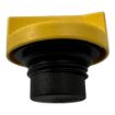 Deutz 4281390 Filler Cap