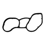 Deutz 4503657 Gasket For 4.1, 6.1, 7.8, And 2013 Diesel Engines